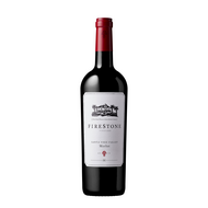 Firestone Santa Ynez Valley Merlot 2019