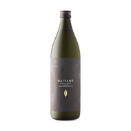 Daiyame Premium Sweet Potato Shochu