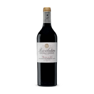 Revelation Cabernet Merlot