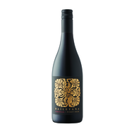 Baileyana Firepeak Pinot Noir 2020