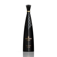 Cincoro Tequila Extra Anejo