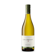 La Crema Monterey Chardonnay