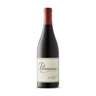 Primarius Pinot Noir 2021