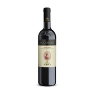 Castello di Albola Acciaiolo 2019