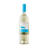 Paddleboard Pinot Grigio
