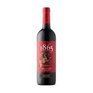 San Pedro 1865 Selected Vineyards Cabernet Sauvignon 2022