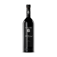 Henschke The Wheelwright Shiraz 2019