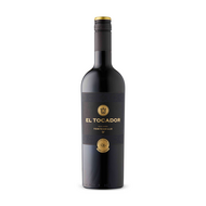 El Tocador Old Vines