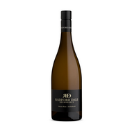 Radford Dale The Renaissance of Chenin Blanc 2023