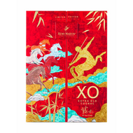 Remy Martin Xo Lny - Horse Cognac