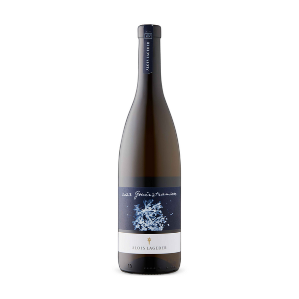 Alois Lageder Am Sand Gewürztraminer 2023