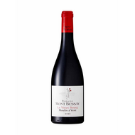 Moulin A Vent Le Vieux Bourg 2023
