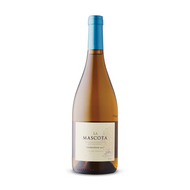 Santa Ana La Mascota Chardonnay 2024