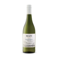 MAN Family Warrelwind Sauvignon Blanc 2025