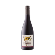 Loveblock Pinot Noir 2022