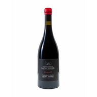 Domaine Des Chasseignes Sancerre Rouge Evidence 2022