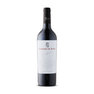 Marques De Borba Colheita Red 2022