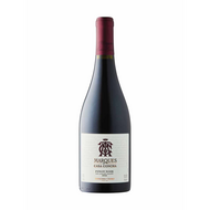Concha y Toro Marques de Casa Concha Pinot Noir 2022