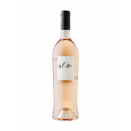 OTT BY.OTT CÔTES DE PROVENCE ROSÉ 2024
