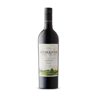 McManis Merlot 2023