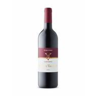 Fattoria Le Pupille Elisabetta Geppeti Poggio Valente 2022