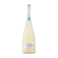 Gérard Bertrand Côte des Roses Sauvignon Blanc 2025