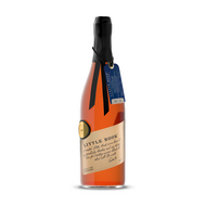 Little Book Chapter 7 Whiskey