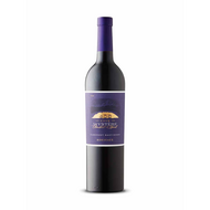 Cave Mystère Cabernet Sauvignon 2020
