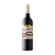 Cabernet Sauvignon Hullabaloo Evans and Tate 2019