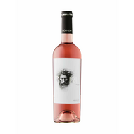 El Goru Rosado Garnacha 2025