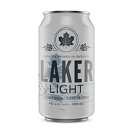 Laker Light