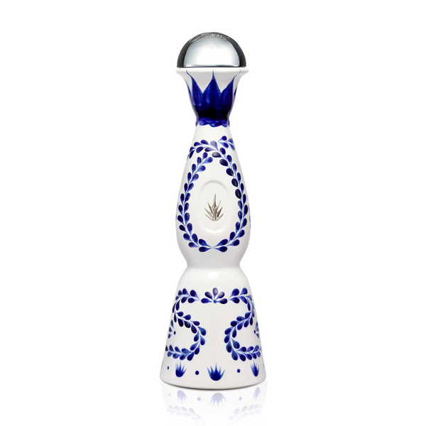 Clase Azul Tequila