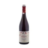 Enotria Red 2019