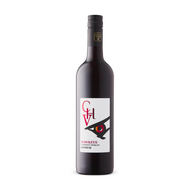 Cooper\'s Hawk Vineyards Hawkeye VQA