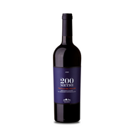 Tenimenti Grieco 200 Metri Tintilia Del Molise DOC 2019