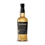 Teremana Anejo Tequila