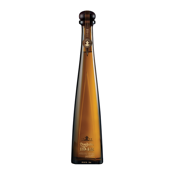 Don Julio 1942 Anejo Tequila