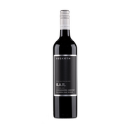 Hesketh G.A.R. Great Australian Red 2019