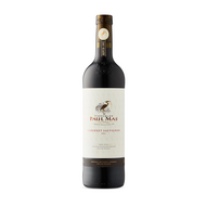 Paul Mas Cabernet Sauvignon