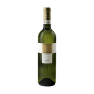 Panizzi Riserva Vernaccia di San Gimignano 2017