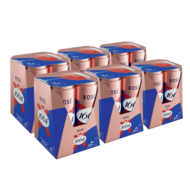Kronenbourg 1664 Rose