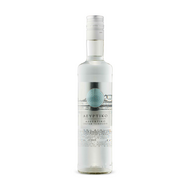 Michalakis Estate Cretan Tsikoudia Assyrtiko Brandy