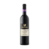 Teperberg Impression Cabernet Sauvignon KPM 2023