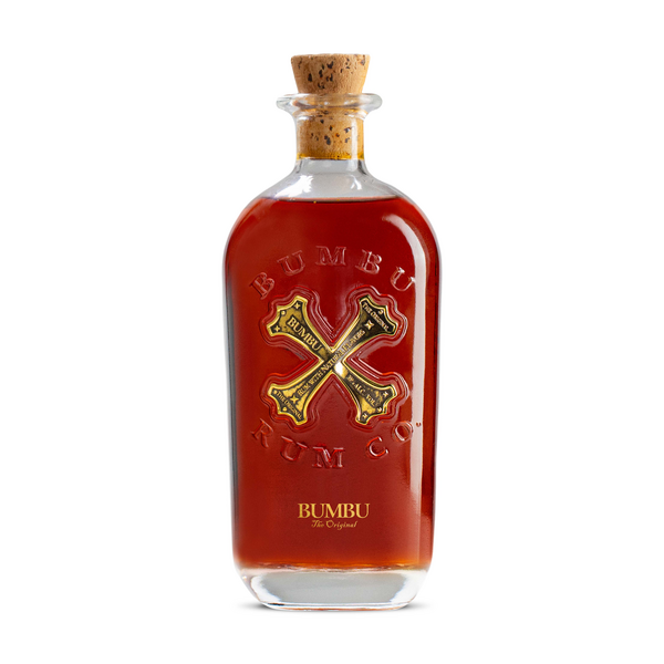 Bumbu The Original