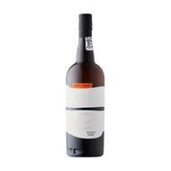 Porttable White Port