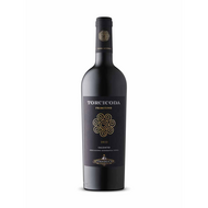 Tormaresca Torcicoda Primitivo 2023