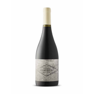 Zuccardi Concreto Malbec 2023
