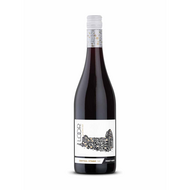Loop Road Pinot Noir 2023