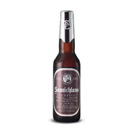 Samichlaus