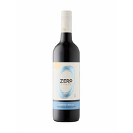 Zero State Cabernet Merlot VQA